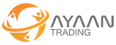 Ayaan Trading GmbH - Your B2B wholesale Partner for smartphones and accessoires